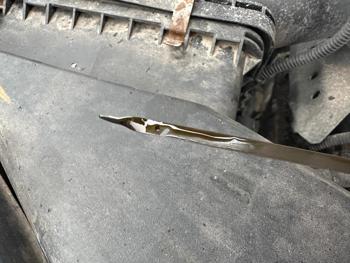 2012 subaru impreza base-5-door with 136844 miles for sale near elk-river, minnesota 38550c04f5af41b0b94372dfdf8ba050.jpg