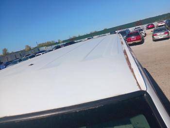 2005 chevrolet express 3500-extended with 81212 miles for sale near elk-river, minnesota 38550c8e7cda47d485fc579071515ae1.jpg