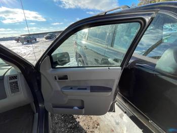 2010 ford escape xlt-4wd with 173775 miles for sale near elk-river, minnesota 3855450b2c4f45d3acbb8519e8931225.jpeg