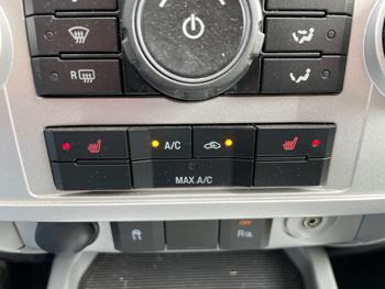 2008 mercury mariner premier-4wd with 191568 miles for sale near elk-river, minnesota 385643f13e3a49f6964c01b55426504f.jpeg