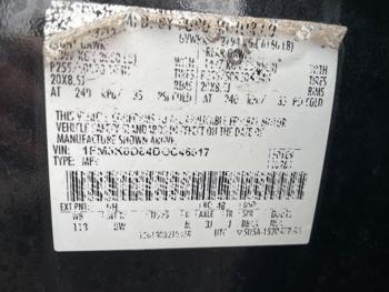 2013 ford explorer xlt-4wd with 131280 miles for sale near rochester, minnesota 3856963cb38140959ad7f3d346721ebc.jpeg