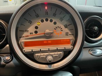 2008 mini cooper with 46990 miles for sale near elk-river, minnesota 38574ffe8ad54535b8bc17648f41df58.jpg