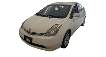 2006 toyota prius 4-door-liftback with 297498 miles for sale near elk-river, minnesota 385771a9ae5f45869551f8a7f81932a8.jpg