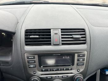 2006 honda accord with 221293 miles for sale near elk-river, minnesota 385812f70ef44e9cab10822c0d4465fe.jpeg