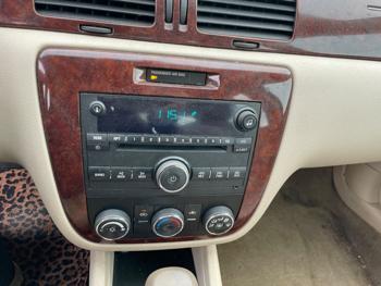 2007 chevrolet impala ls with 152959 miles for sale near elk-river, minnesota 3858173a95c844d0a5c2b6fe6b3ac2a0.jpeg