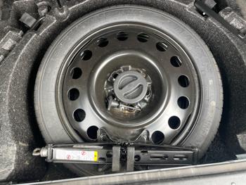 2015 chevrolet equinox ltz-awd with 193396 miles for sale near burnsville, minnesota 385a4df94ad049f3b83ad6c1738b0d51.jpeg