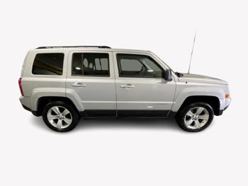 2012 jeep patriot latitude with 138356 miles for sale near elk-river, minnesota 385a9f1375dc42a6a24c93751e2b3db6.jpg