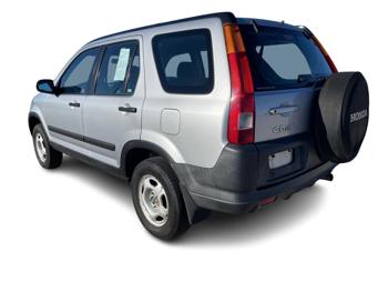 2003 honda cr-v lx-4wd-4-spd-at with 187107 miles for sale near rochester, minnesota 385d0ea8a14a4334b655bd028735f093.jpg