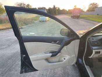 2010 acura tsx 5-speed-at with 49983 miles for sale near elk-river, minnesota 385ec226112341acaa801666354478da.jpeg
