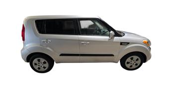 2012 kia soul base with 116831 miles for sale near elk-river, minnesota 385f4f7a55b64dc589012315ce901d71.jpg