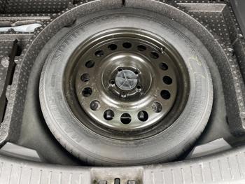 2018 ford escape se-4wd with 123949 miles for sale near clearwater, minnesota 385febae45e64798b38edbc1784deb4f.jpeg