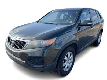 2011 kia sorento lx-2wd with 179599 miles for sale near elk-river, minnesota 38613d9e040f4f2c8c58e190d428f8d3.jpg