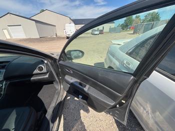 2009 mazda mazda6 s-grand-touring for sale near elk-river, minnesota 386269105db244449f4a911787b6c475.jpeg