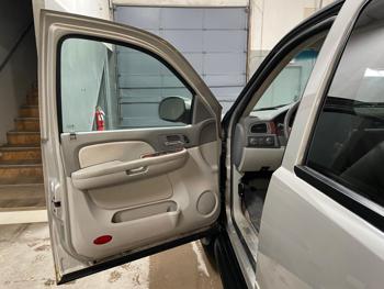 2008 gmc yukon slt with 272629 miles for sale near elk-river, minnesota 3862a5b85afa4d4e90bacb542d8bfa93.jpg
