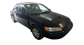 1999 toyota camry le-v6 with 265185 miles for sale near elk-river, minnesota 38646ba58d4149faa4a72794de087375.png