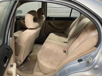 2003 honda civic hybrid with 123524 miles for sale near elk-river, minnesota 3864ed62d6d04eafacf6e8500a56ea81.jpg