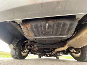 2008 honda accord ex-sedan-at with 147394 miles for sale near elk-river, minnesota 386589d418c44eb59e1ff2610ec49b12.jpeg