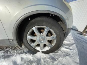 2008 buick enclave cxl-awd with 161201 miles for sale near elk-river, minnesota 3866c406446547f7a1fea07543fabf7c.jpeg