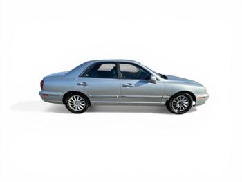 2004 hyundai xg350 base with 183546 miles for sale near elk-river, minnesota 3867fb5e1c1446d88571d270a0ee09a3.jpg