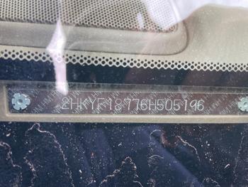 2006 honda pilot ex-4wd-at with 260470 miles for sale near fridley, minnesota 3868315efcfd4cd5b0989a0b83fabfad.jpeg