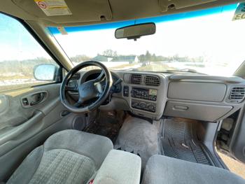 2001 chevrolet s10-pickup ext.-cab-2wd with 146806 miles for sale near elk-river, minnesota 3868343f1072484080b52ccd7a49b005.jpeg