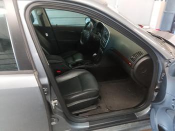 2010 saab 9-3 2.0t-xwd with 170073 miles for sale near elk-river, minnesota 38685786031449318e6a1de66f5230c5.jpg