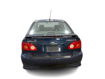 2004 toyota corolla ce with 242809 miles for sale near elk-river, minnesota 3868dc6b94fe4cbfacc279ba52e95cc5.jpg