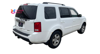 2009 honda pilot ex-l-4wd with 269405 miles for sale near burnsville, minnesota 3869c9c1356c4c45b1b45a7184129e80.png
