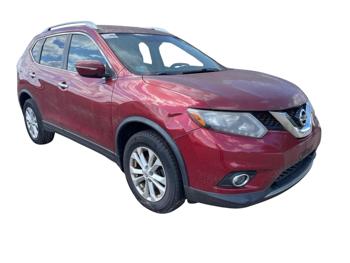 2015 nissan rogue s-awd with 190532 miles for sale near elk-river, minnesota 386ba8c7c23347e7ba2d82f4897b6886.jpg