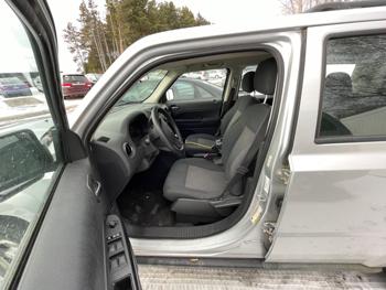2010 jeep patriot sport-4wd with 150947 miles for sale near elk-river, minnesota 386bf189a5e848129be9d043e2ee9f27.jpeg