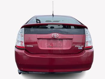 2005 toyota prius with 275592 miles for sale near elk-river, minnesota 386d16cbe6044a6c8b157e84dcb4755d.jpg