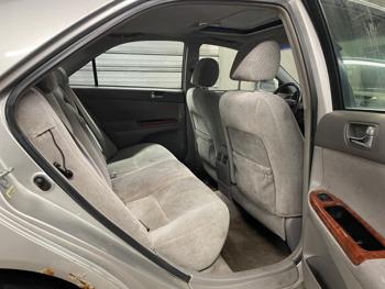 2004 toyota camry le with 206556 miles for sale near elk-river, minnesota 386d42e307ec4b01a2022c4ec5261db1.jpg