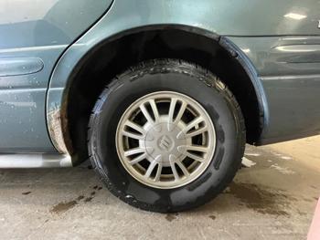 2002 buick lesabre limited with 152563 miles for sale near elk-river, minnesota 386dbbac6e3e4bb190ffd58b04908835.jpeg