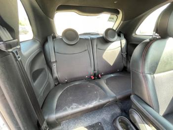 2015 fiat 500e battery-electric-hatchback with 48070 miles for sale near elk-river, minnesota 386e0dadfc73469d991d86a46c3ad501.jpeg