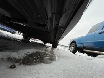 2016 audi q3 prestige-quattro with 183229 miles for sale near elk-river, minnesota 386f098eb2cd4737bcffe72efc5a8453.jpeg