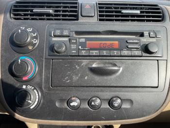 2004 honda civic ex-coupe-at-with-front-side-airbags with 164444 miles for sale near elk-river, minnesota 386fd4d4cedc47a084ce9502075b9744.jpeg