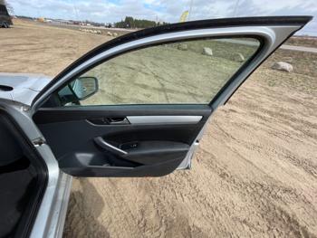 2013 volkswagen passat 2.5l-se-at with 109007 miles for sale near rice, minnesota 387057b5477647328e0f5135cd09fa2b.jpeg