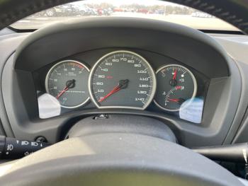 2004 pontiac grand-prix gt2 with 174092 miles for sale near alexandria, minnesota 38707458bd9848a49a59ff267502908d.jpeg
