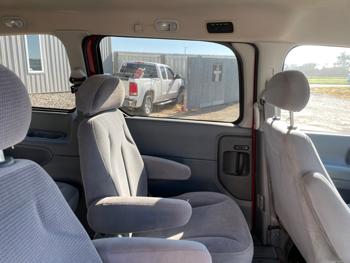 2002 mercury villager sport with 120580 miles for sale near elk-river, minnesota 387074f7e2984f5f9b32c011a5b8c7d5.jpeg