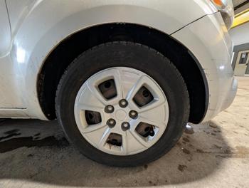 2012 kia soul base with 116831 miles for sale near elk-river, minnesota 3870afce5fd44ac09b3bf4456baff2e9.jpg