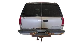 1999 chevrolet suburban k1500-4wd with 225203 miles for sale near elk-river, minnesota 3870ff6a41404e99b9fb62815e8e6e45.jpg