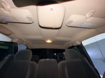 2003 chevrolet silverado-1500 ext.-cab-short-bed-4wd with 169874 miles for sale near elk-river, minnesota 3871cb4b4e3c487da85e0b19a3e66899.jpeg
