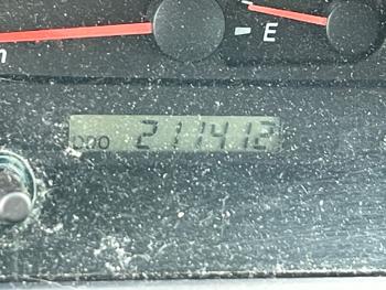 2004 toyota camry le with 211412 miles for sale near elk-river, minnesota 3872db4953a142e49e49330657a501ff.jpeg