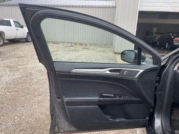 2017 ford fusion se with 244036 miles for sale near elk-river, minnesota 387329fd32e4461ebcc720d67f74afc7.jpg