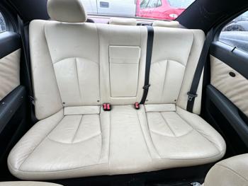 2007 mercedes-benz e-class e350-4matic with 182719 miles for sale near elk-river, minnesota 3873f0a2f676491eb9d82f64c91da5e5.jpeg