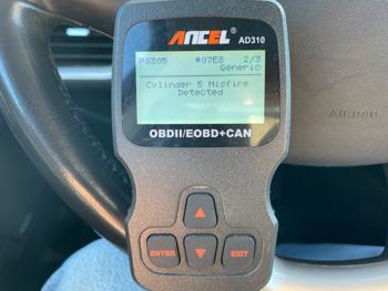 2012 chevrolet equinox 1lt-2wd with 182825 miles for sale near elk-river, minnesota 38747b9d52dd4f5c8cc28a4048cdd037.jpeg