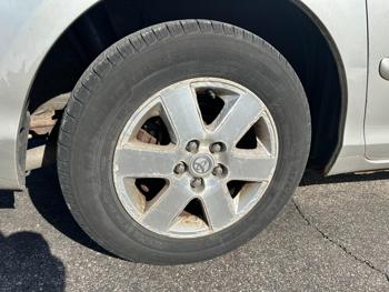 2006 toyota sienna le-7-passenger with 186110 miles for sale near elk-river, minnesota 3874e39052bd4f5abc280a2ea6c9eab6.jpg