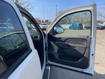 2011 chevrolet silverado-1500 ltz-crew-cab-4wd with 152384 miles for sale near fridley, minnesota 38761015aeaa4dd691d0aadddc0c45ed.jpeg