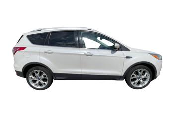 2014 ford escape titanium-4wd with 133798 miles for sale near rochester, minnesota 3877b549a9d3441b9c8efa679ce1f94f.jpg