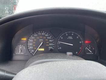 2000 saturn sw2 with 111716 miles for sale near elk-river, minnesota 38788fc044654756a1a9711f1ac7742c.jpg